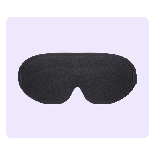 Sleep Mask