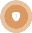 Alt Image