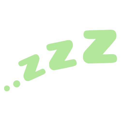 feature-item-1