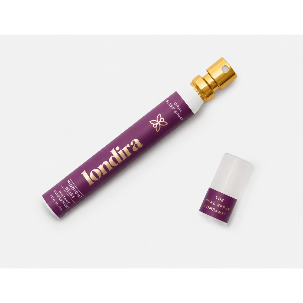 Londira Sleep Spray