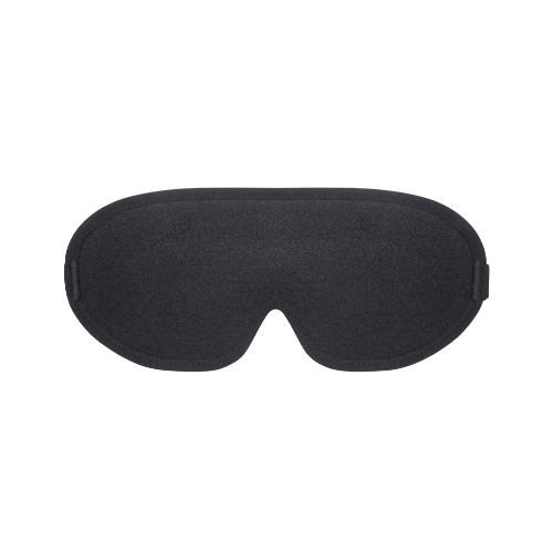 Sleep Mask
