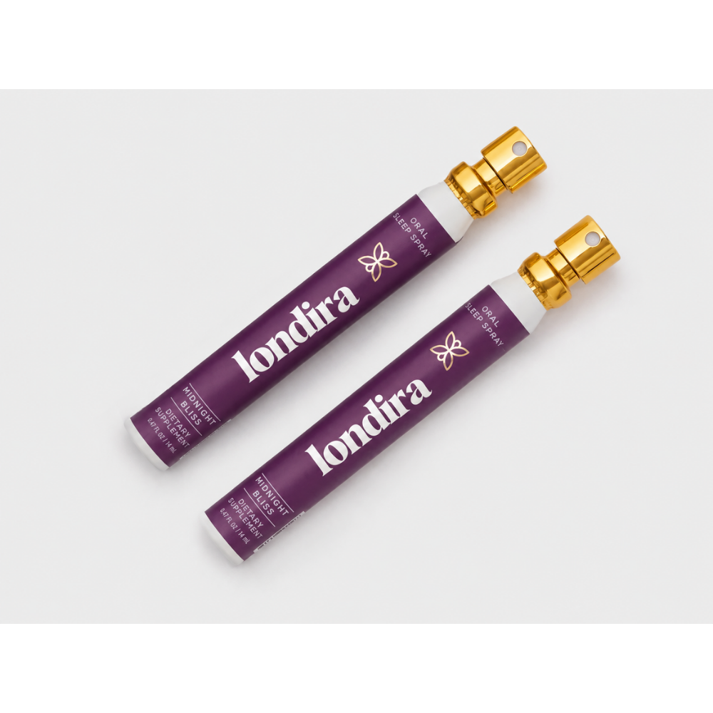 Londira Sleep Spray