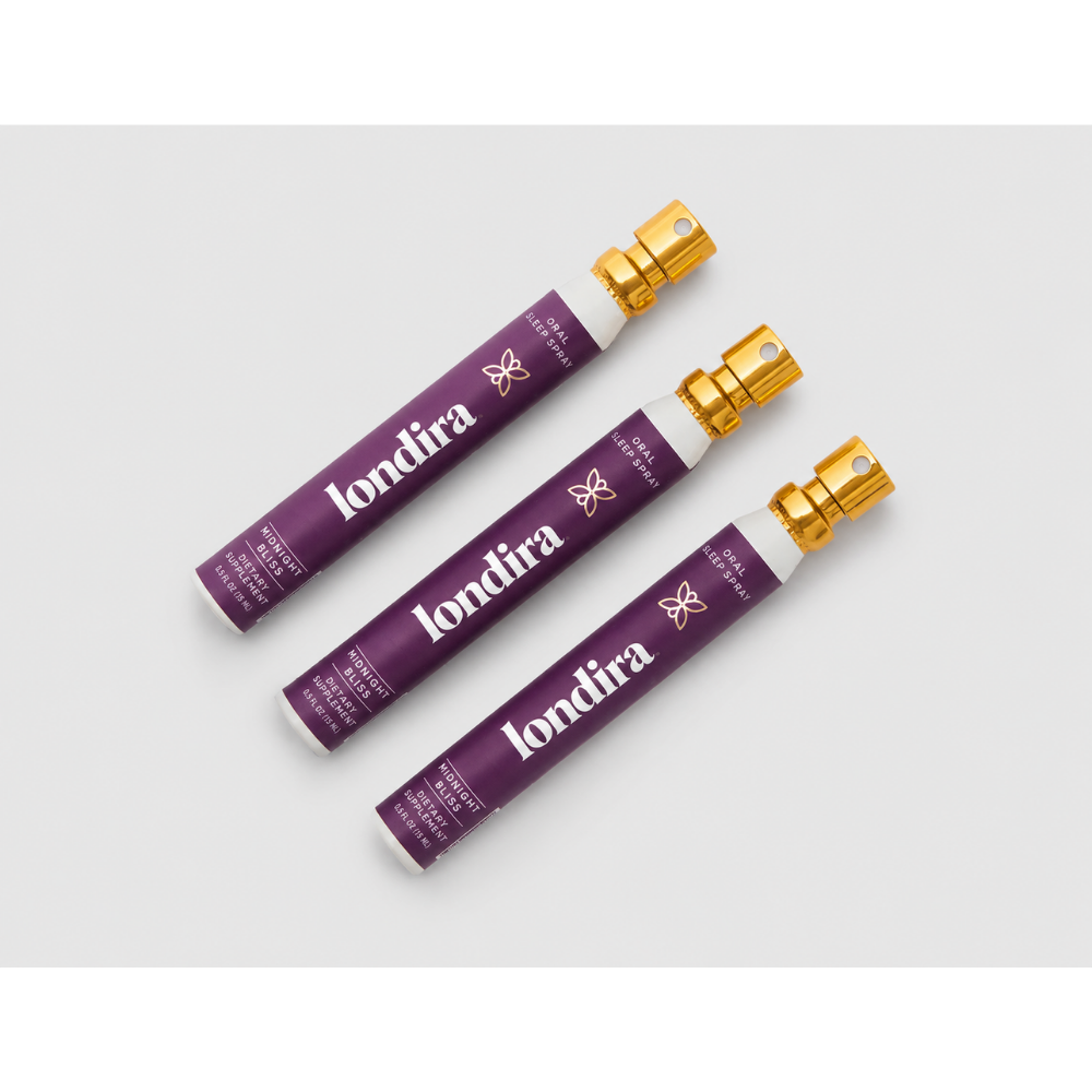 Londira Sleep Spray