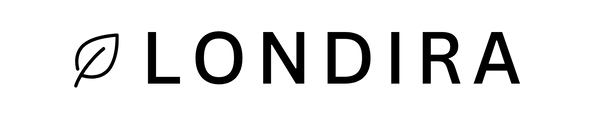 Londira
