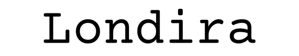 Londira