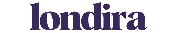 Londira