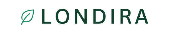 Londira