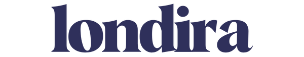 Londira