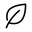 Londira logo