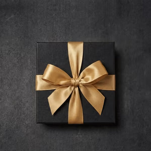 Free Express Shipping